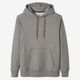 Moletom-Feminino-para-Academia-cinza-P
