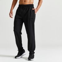 Trouser-500-black-37----xl--l34--3G-4G