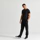 Trouser-500-black-37----xl--l34--3G-4G