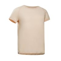 Tshirt-s500-14-15years-5-2--5-4--Unica-5-6-ANOS