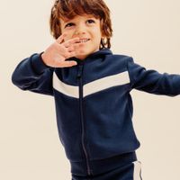 Veste-120-bb-jacket-burgu-Azul-4-5-ANOS