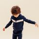 Veste-120-bb-jacket-burgu-Azul-4-5-ANOS