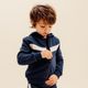 Veste-120-bb-jacket-burgu-Azul-4-5-ANOS