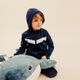 Veste-120-bb-jacket-burgu-Azul-4-5-ANOS