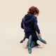 Veste-120-bb-jacket-burgu-Azul-4-5-ANOS