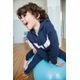 Veste-120-bb-jacket-burgu-Azul-4-5-ANOS