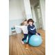 Veste-120-bb-jacket-burgu-Azul-4-5-ANOS