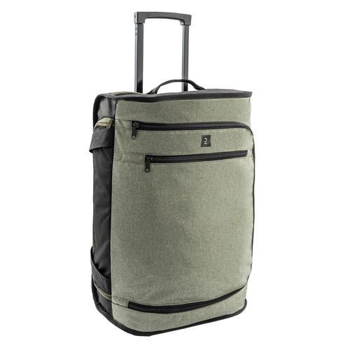 Roller-bag-essential-30l-grey-30l-Caqui-30L