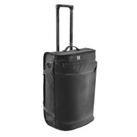 Roller-bag-essential-30l-grey-30l-Preto-30L
