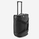 Roller-bag-essential-30l-grey-30l-Preto-30L