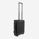 Roller-bag-essential-30l-grey-30l-Preto-30L