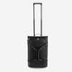 Roller-bag-essential-30l-grey-30l-Preto-30L