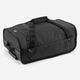 Roller-bag-essential-30l-grey-30l-Preto-30L