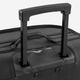 Roller-bag-essential-30l-grey-30l-Preto-30L