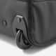 Roller-bag-essential-30l-grey-30l-Preto-30L