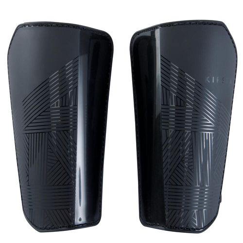 Shinguards-essential-100-jr-xs-P