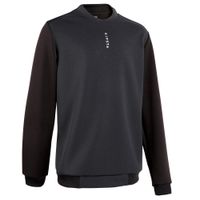 Sweat-f100-.black-161-172cm14-15y-5-6-ANOS