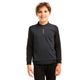 Sweat-f100-.black-161-172cm14-15y-4-5-ANOS