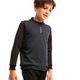 Sweat-f100-.black-161-172cm14-15y-4-5-ANOS