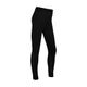 Tight-keepcomfort--14-15years-5-2--5-7--5-6-ANOS