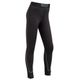 Tight-keepcomfort--14-15years-5-2--5-7--5-6-ANOS