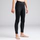 Tight-keepcomfort--14-15years-5-2--5-7--5-6-ANOS