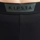 Tight-keepcomfort--14-15years-5-2--5-7--5-6-ANOS