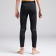 Tight-keepcomfort--14-15years-5-2--5-7--5-6-ANOS