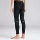 Tight-keepcomfort--14-15years-5-2--5-7--5-6-ANOS