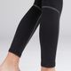 Tight-keepcomfort--14-15years-5-2--5-7--5-6-ANOS