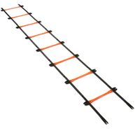 Training-ladder-modular-v2-oran-no-size