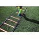 Training-ladder-modular-v2-oran-no-size