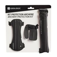 Kit-protection-archer-no-size