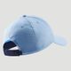 Tc-500-cap-navy-s54-no-size-Azul-UNICO