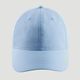 Tc-500-cap-navy-s54-no-size-Azul-UNICO