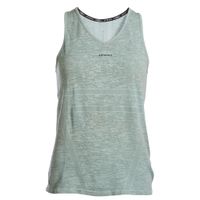 Tk-light-990-w-tank-coral-pp-Caqui-PP