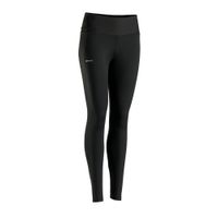 Leg-th-900-w-tights-graph-xs---w26-l28-Preto-GG-3G