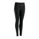 Leg-th-900-w-tights-graph-xs---w26-l28-Preto-G-GG