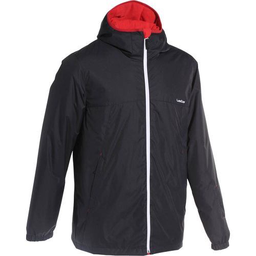 Ski Jaqueta Masculina Decathlon Jaqueta Decathlon Top