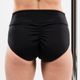 Pole-dance-short-w-shorts-uk-14---eu-42-36