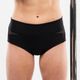 Pole-dance-short-w-shorts-uk-14---eu-42-40