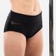 Pole-dance-short-w-shorts-uk-14---eu-42-40