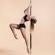 Pole-dance-short-w-shorts-uk-14---eu-42-40