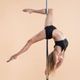 Pole-dance-short-w-shorts-uk-14---eu-42-40