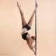 Pole-dance-short-w-shorts-uk-14---eu-42-40