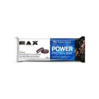 -power-protein-bar-90g-max-cook-no-size