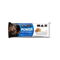 -power-protein-bar-90g-max-pean-no-size