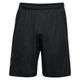 --shorcamiseta-preta-graphic-under-armour-gg-P