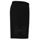 --shorcamiseta-preta-graphic-under-armour-gg-P
