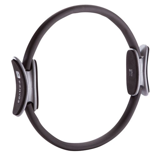 Anel de Pilates Domyos - PILATES RING, .